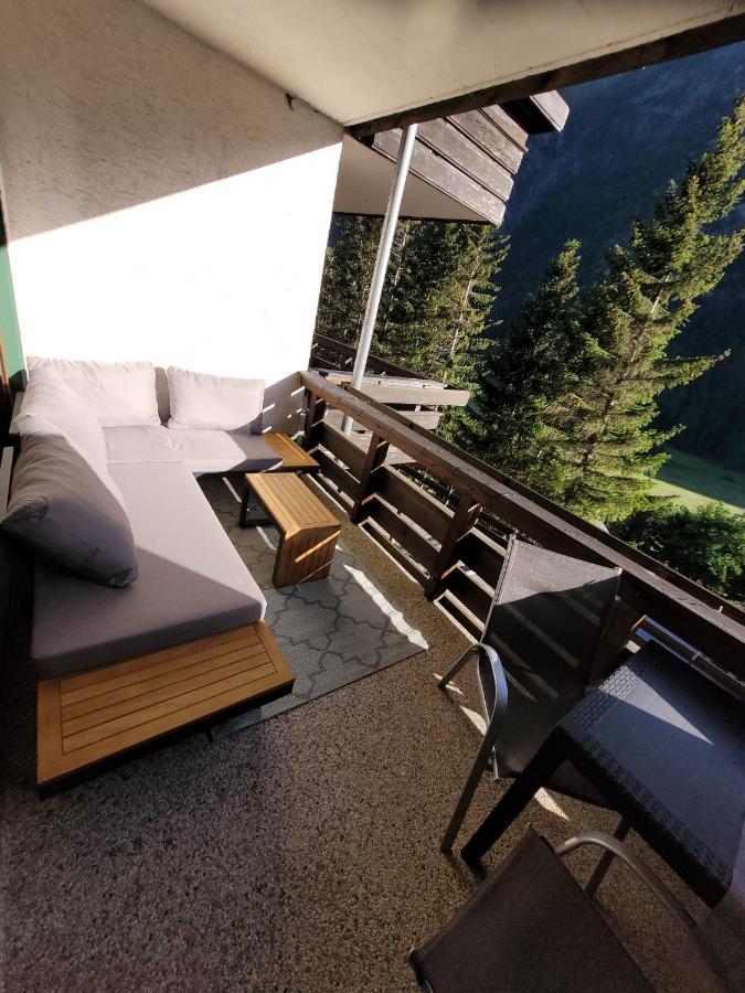 Superior Apartment Eva Хайлигенблут Екстериор снимка